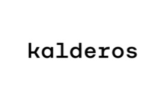 Kalderos